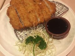 -味千拉面(和平大道奥山世纪城店)