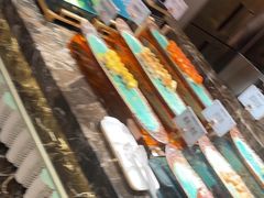 -黑金·寻焰自助百汇·烤肉·火锅(中街店)