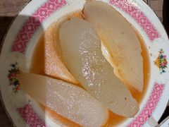 -水记路环面家(环贸iapm店)