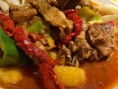 -聚鑫阁江浙菜·非遗传承技艺(闵行交大店)
