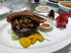 -瓯菜排档·温州海鲜(玕南店)