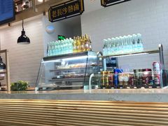 -长沙黄花国际机场-T1航站楼