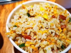 -袁记串串香(川师店)