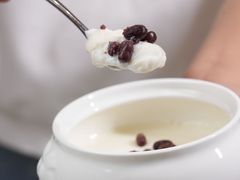 -香港狮子山下·明星粤菜餐厅(北苑店)