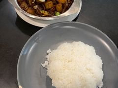 -妈阁铭记澳葡美食