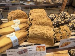-多乐之日(富力城店)