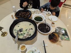 -大方圆酒楼(西门大街店)