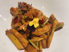 -上海1号私藏菜(静安店)