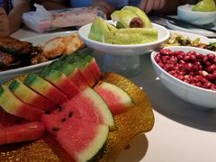 -小荔园·粤菜小馆(美的悦然广场店)