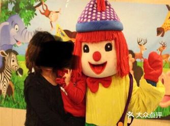 让宝贝玩中学的快乐成长。