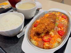 -大家乐(深圳印力中心店)
