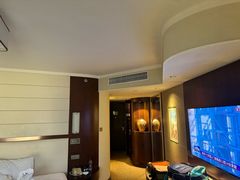 -北京中国大饭店