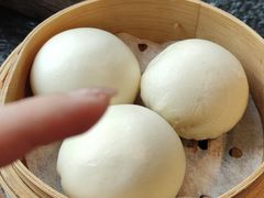 -小城粥道·海胆鲜虾粥(解放广场店)