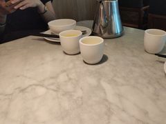 -小菜园新徽菜(无锡宜家荟聚中心店)