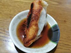 锅贴-黄阿姨锅贴大王(万航渡路店)