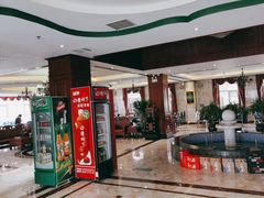 -葛记红焖羊肉(和平路形象店)