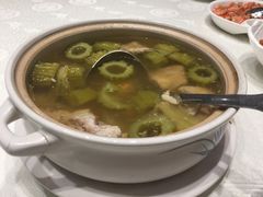 -古韵轩·江浙融合菜(梁溪店)
