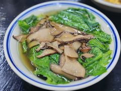 -万三面馆(青龙正街太古里店)