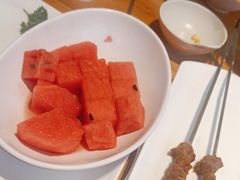 -嗨羊火锅(西环店)