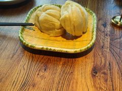 -血站大盘鸡(建设店)