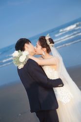 -古摄影婚纱(湛江霞山步行街店)