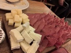 -Alimentari Grande(东湖路店)