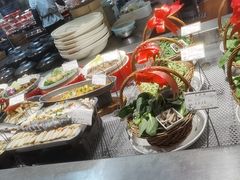 -苏浙徽·江南荟·本味融合菜(相城方圆里店)