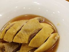 -和记小菜(七宝店)