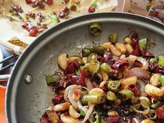 -肖记公安牛肉鱼杂馆·省级非物质文化遗产(三角路直营店)