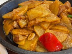 -庐州太太(鼓楼店)
