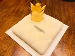 -Sarah西点·烘焙·餐厅(翰林府旗舰店)