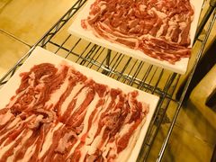 -情忆草原涮肉馆