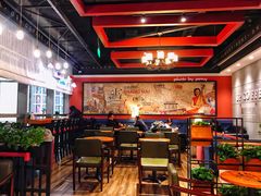 -西西弗书店&矢量咖啡(凯德晶萃广场店)