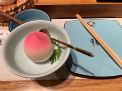 -局气烤鸭·北京菜(德云社店)