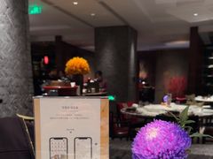 -杭州君悦酒店·湖滨28中餐厅