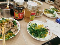 -老四季(光荣街店)