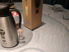 -常和州·夜宵大排档(常州单店)