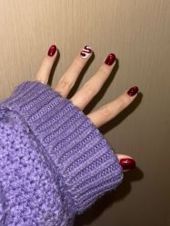 -Hands Nail专业美甲美睫
