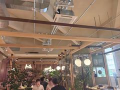 -一坐一忘云南菜(卓悦中心)