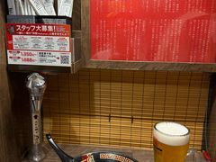 -一兰拉面(梅田阪急东通店)