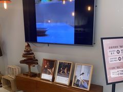 -MUMO木墨(温州万象城店)