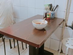 -小桃园餐厅