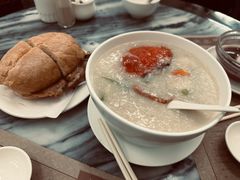 -黄枝记(议事亭前地店)