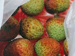 妃子笑荔枝-PAGODA百果园(湛江城市美林店)