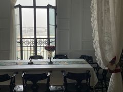 -22ºN BISTRO西餐&酒馆(石奥商业街店)