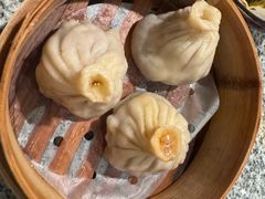 -南京大牌档(西单食宝街友谊商城店)