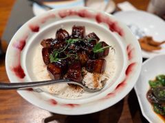 -九福楼大酒店