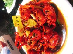-日食记精菜馆(建邺万达店)