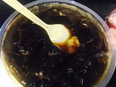 -岗上渣渣老火锅(两路口店)