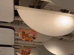 -渔语鱼酸菜鱼新川菜(来福士店)